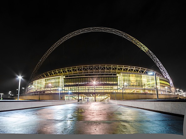 Wembley football_Crop